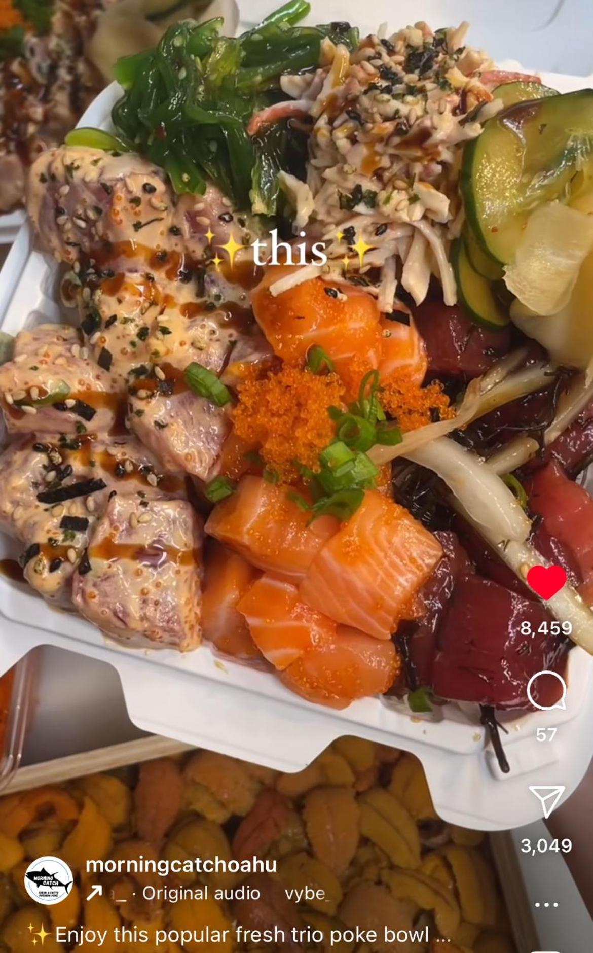 Doho Suites Хонолулу Екстериор снимка