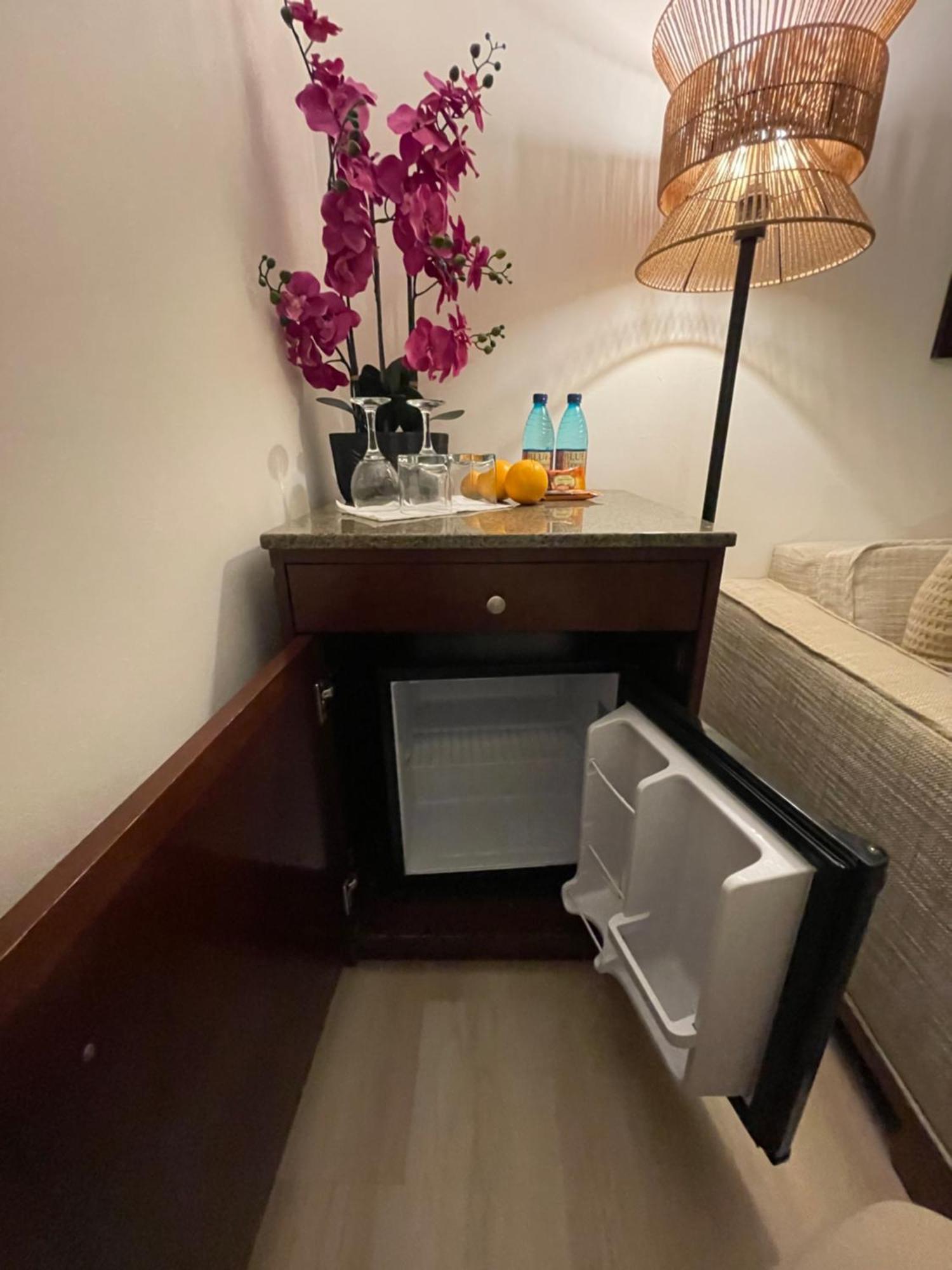 Doho Suites Хонолулу Екстериор снимка